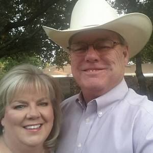 Meet your Posher, Jeff